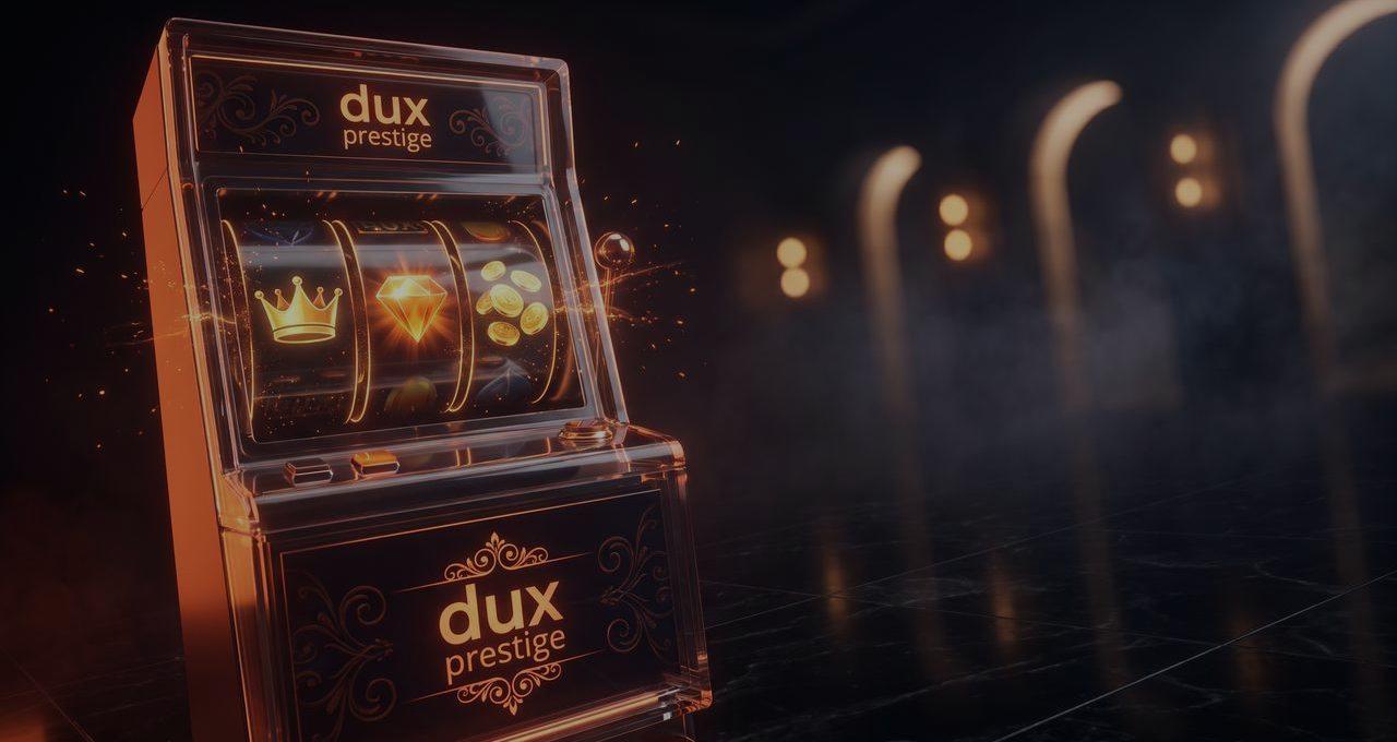 DuxCasino