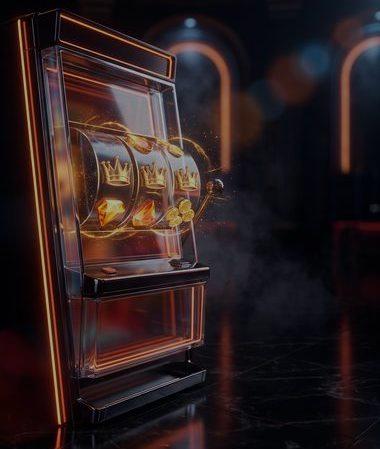DuxCasino