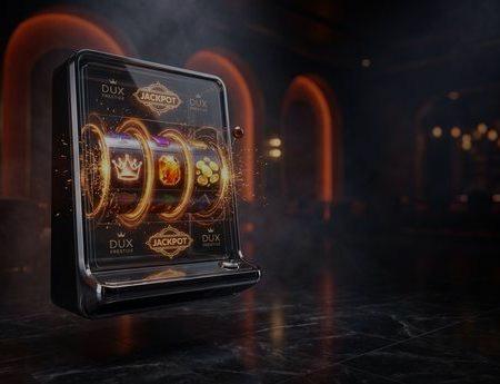 DuxCasino