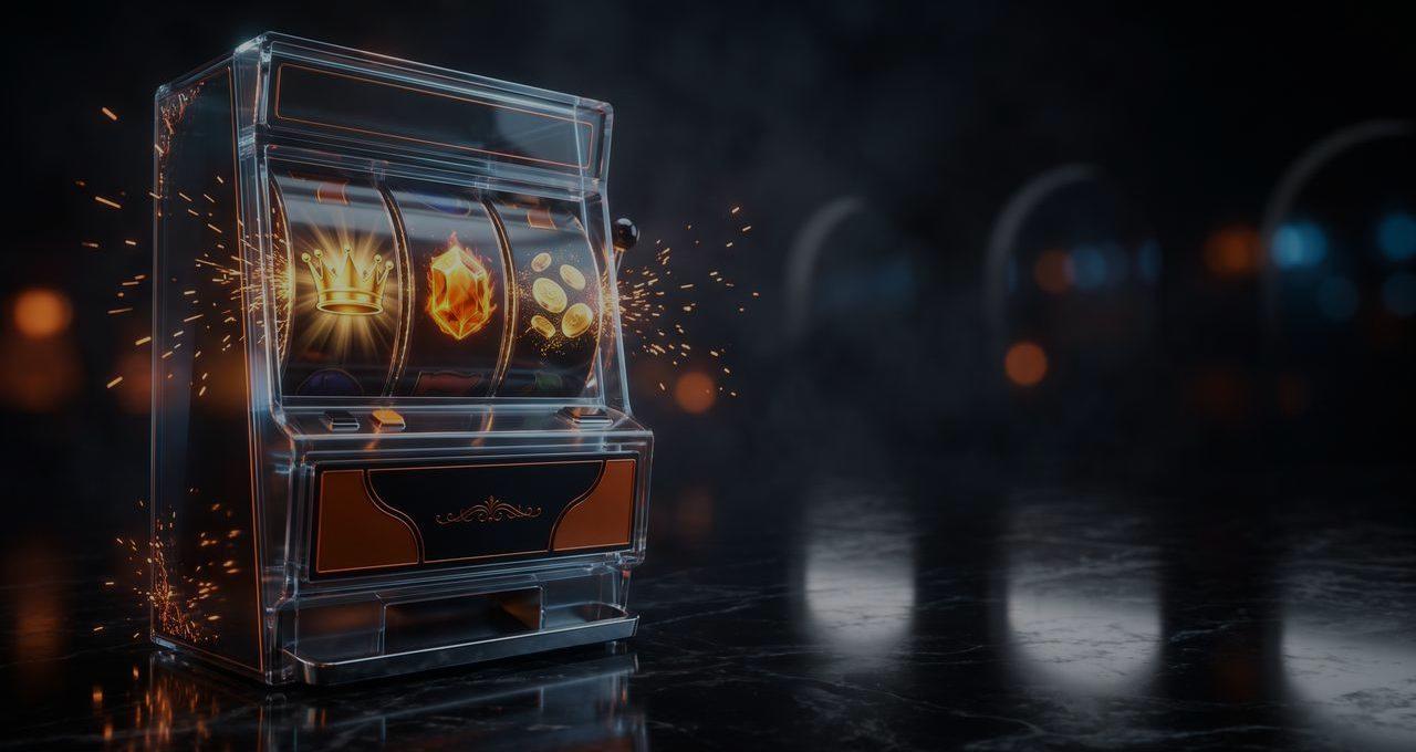 DuxCasino